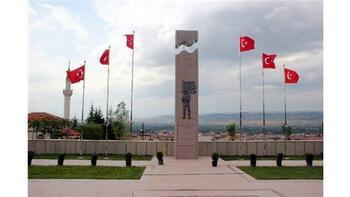 Tarihi Köprü: Adını Roma Eserinden Alan Boyabat'ın Komşu İlçesi 7 Gözlü Köprünün Hikayesi 12 kastamonu-taskoprude-gezilecek-yerler-boyabat-boyabat