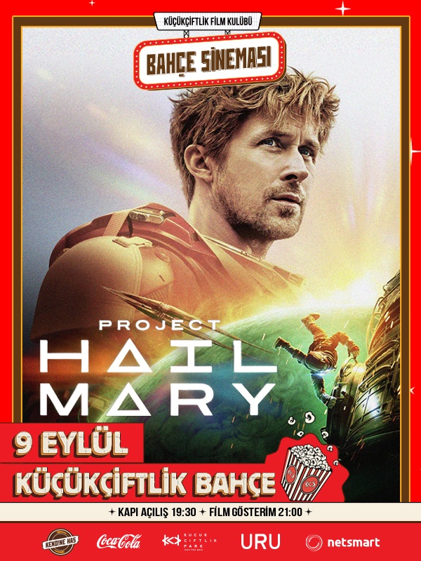 KüçükÇiftlik Bahçe Sineması 2026 Sezonu Başlıyor: İşte 9-15 Eylül Film Programı ve Biletler 6 KüçükÇiftlik Bahçe Sineması 2026 Sezonu Başlıyor: İşte 9-15 Eylül Film Programı ve Biletler boyabat