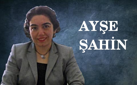 Annesinin vefayı hatırlatan hatıralarıyla pazar