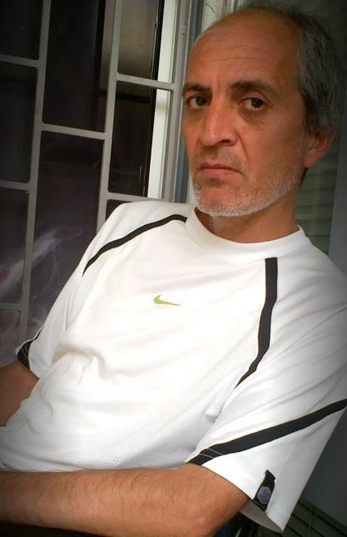 Davut Koçyiğit 1 Davut Koçyiğit