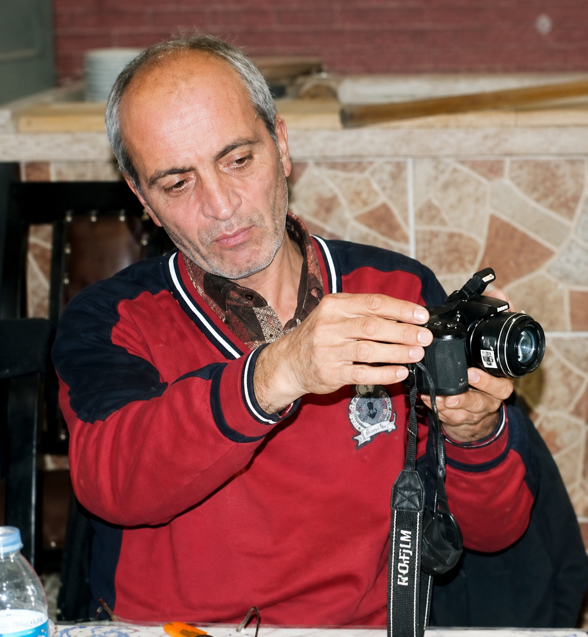 Davut Koçyiğit 2 sinop-boyabat-gazeteci-haberci-davut-koçyiğit