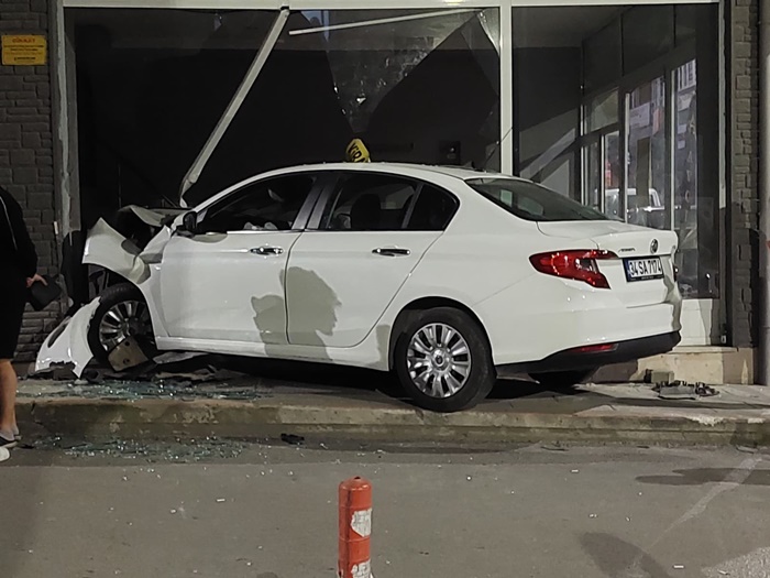 sinop boyabat trafik kazasi878788