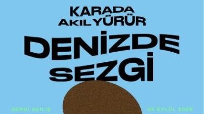 Anadolu’nun ilk bienali Sinopale, 20. yılında 10. edisyonuyla 2 Eylül–15