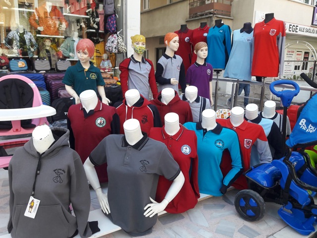 sinopboyabat valizcesitleri sutcuoglu samlilar uygun fiyatlar okul kiyafetleri kampanyasi gozde avm konfeksiyon