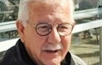 Gençlik Marşı ve Gündoğdu Marşı gibi tarihsel direniş ve bağımsızlık