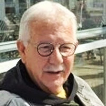" ŞEYTANIN GÖR DEDİĞİ " Şükrü Zeki DEMİREL 1 " ŞEYTANIN GÖR DEDİĞİ " Şükrü Zeki DEMİREL57