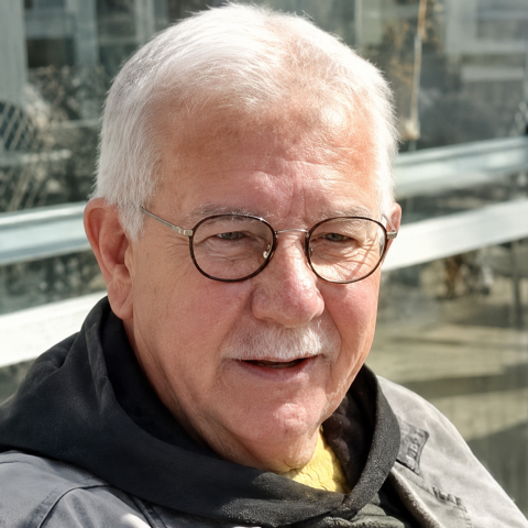 'ŞAKİR ZÜMRE', ULUSAL SAVUNMA SİSTEMİNDEN SOBACILIĞA ! 1 'ŞAKİR ZÜMRE', ULUSAL SAVUNMA SİSTEMİNDEN SOBACILIĞA !