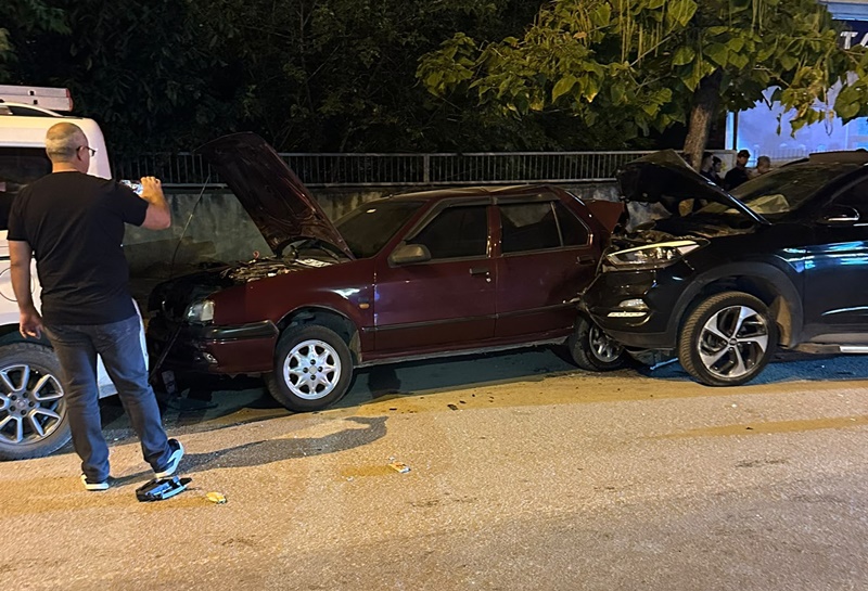 Boyabat Hizini Alamayan Arac Araclari Bicti015757