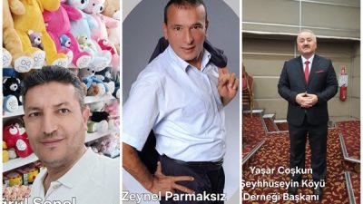 Boyabat’ta acil tekerlekli sandalye ihtiyacı olan bir hasta için başlatılan