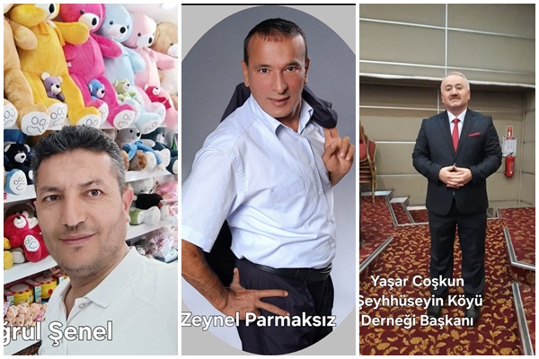 Boyabat’ta acil tekerlekli sandalye ihtiyacı olan bir hasta için başlatılan