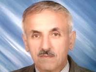 MEHMET TAŞTEKİN YAZDI :BÜYÜK SEÇİM VE MAZBATA