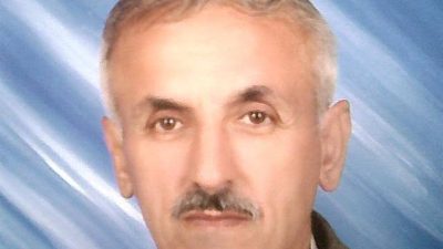 Dün savunulan ilkelerden sapmak vizyon eksikliğidir. Fikirsel istikrar ve tutarlılığın