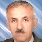 MEHMET TAŞTEKİN : KIRMIZI ALARM 1 MEHMET TAŞTEKİN : KIRMIZI ALARM57