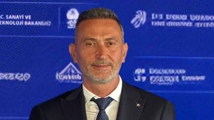 SİNOP OSB’DEN GELECEĞE DEĞERLİ YATIRIM 1 SİNOP OSB’DEN GELECEĞE DEĞERLİ YATIRIM