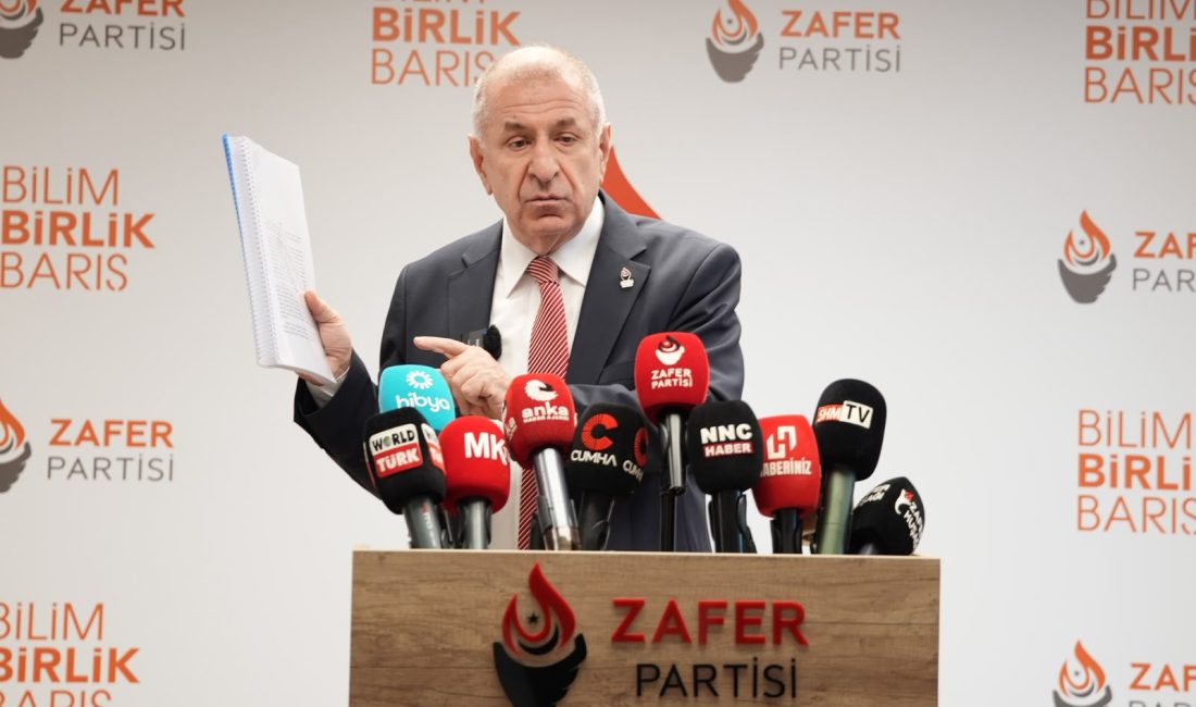 Terörsüz Türkiye söylemlerini ve Meclis'e gelmesi beklenen yasal çerçeveyi eleştirerek;