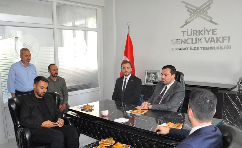 akparti sefa semih erol tugva haberleri 123