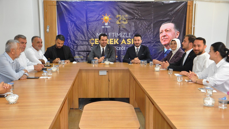 akparti sefa semih erol tugva haberleri 12345