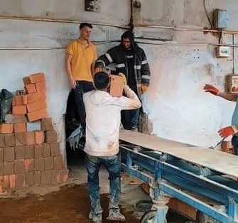 Boyabat Nasıl Kurulmuştur? Boyabat’ın Tarihi ve Özellikleri11
