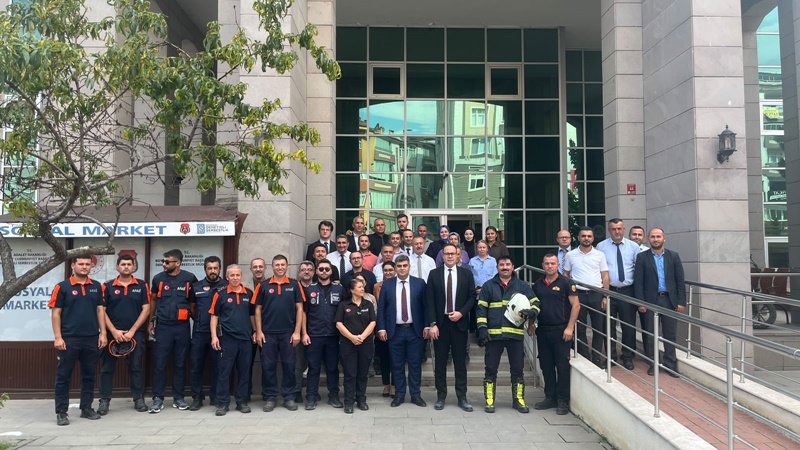 boyabat adliyesi afad arama kurtarma12