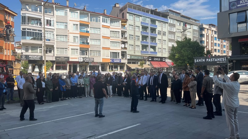 boyabat adliyesi afad arama kurtarma123
