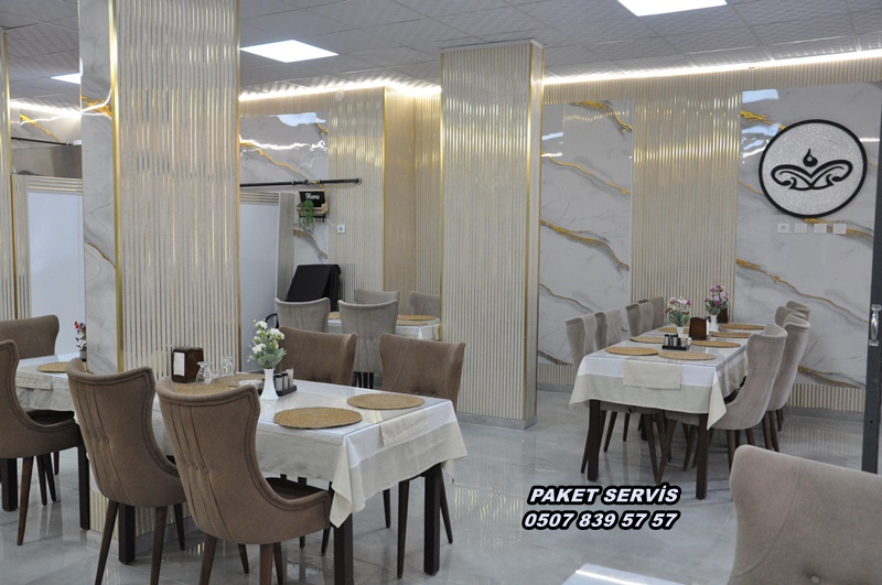 Boyabat Pide, Lahmacun ve Mantı Salonu Menteş Otel 18 boyabat duragan mentes pide lahmacun manti salonu otel6