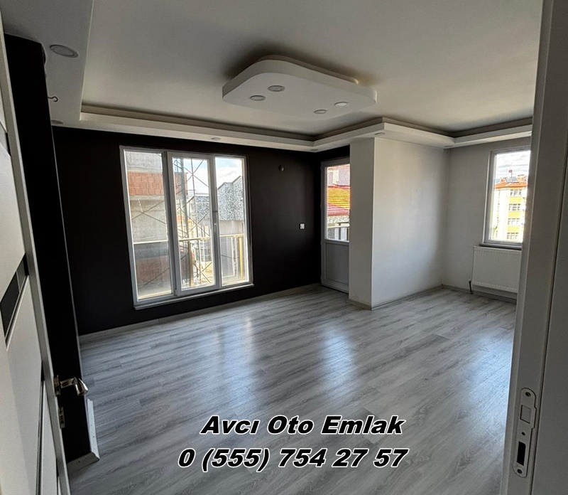Boyabat Avcı Oto Emlak: Daire, Dükkan ve İkinci El Araçta Güvenilir Adres 4 Boyabat Avcı Oto Emlak: Daire, Dükkan ve İkinci El Araçta Güvenilir Adres57