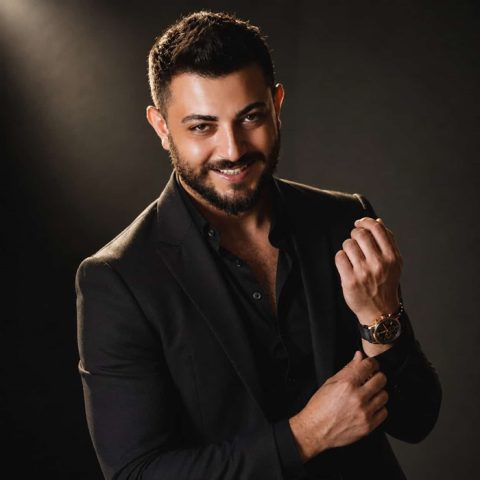 Cem Arslan’dan Müzikseverlere Yeni Sürpriz: “Gibi Gibi” Geliyor! 1 Cem Arslan’dan Müzikseverlere Yeni Sürpriz: “Gibi Gibi” Geliyor!