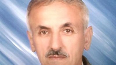 Toplumları ayakta tutan asıl güç makam, unvan veya imtiyazlar değil;