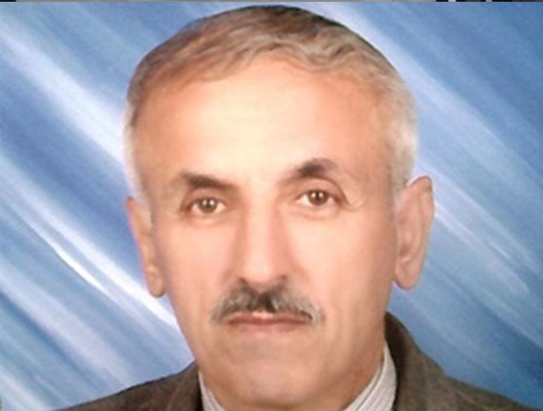 MEHMET TAŞTEKİN YAZDI : FARK MESELESİ 1 MEHMET TAŞTEKİN YAZDI : FARK MESELESİ