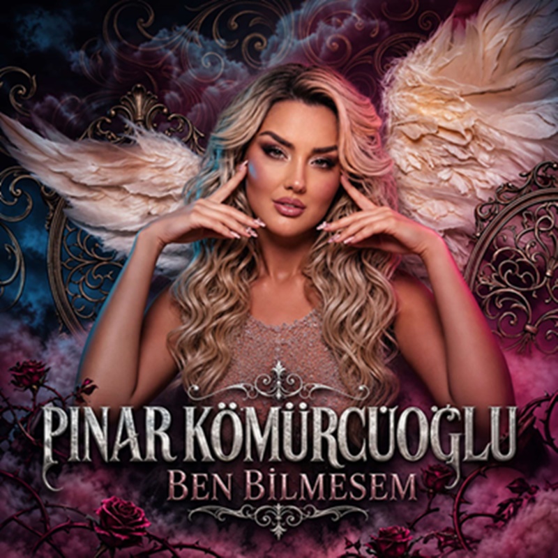 Bir Reels Videosu Kaderini Değiştirdi: Doğuş İstedi, Pınar Kömürcüoğlu Seslendirdi! 2 Bir Reels Videosu Kaderini Değiştirdi: Doğuş İstedi, Pınar Kömürcüoğlu Seslendirdi!57