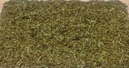 Zehir Tacirlerine Geçit Yok! Boyabat’ta Narkotik Ekiplerinden Nokta Operasyon 1 Zehir Tacirlerine Geçit Yok! Boyabat’ta Narkotik Ekiplerinden Nokta Operasyon