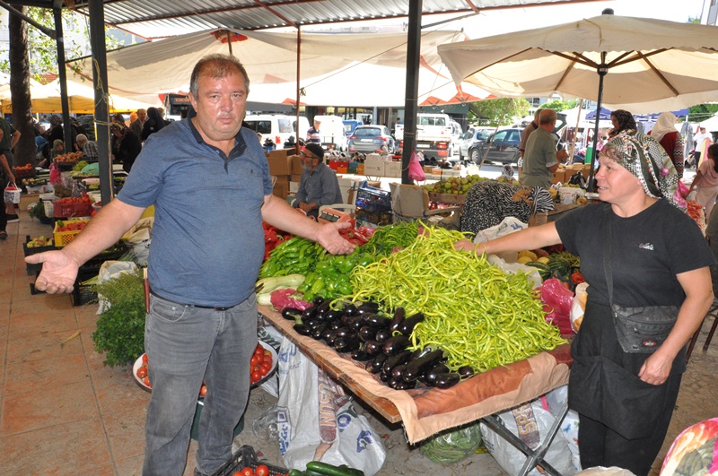 Boyabat Pazarında Kış Hazırlığı Hareketliliği! Fiyatlar Ve Detaylar 5 sinop boyabat hal yeri pazaryeri23