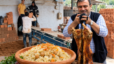 Boyabat nasıl kuruldu? Boyabat tarihi, Boyabat Kalesi, tarihi evleri, Boyabat