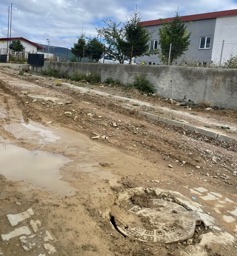 sinop boyabat osb valilik vali 9887