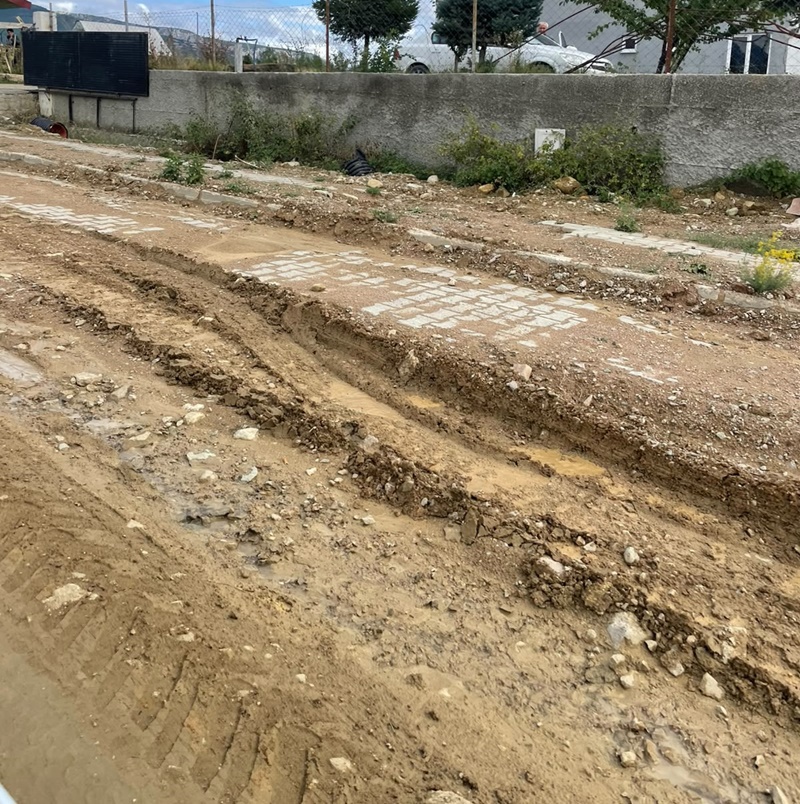 sinop boyabat osb valilik vali 988798