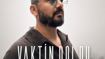 Pop müziğin sevilen ismi Yusuf Alp, ayrılığın ve kendisini seçenlerin