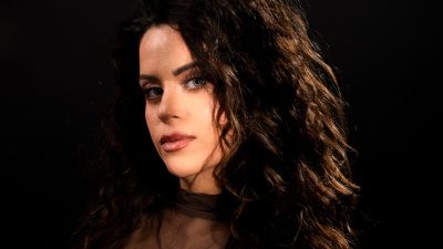 AlevAhu’dan ilk single “Yalan” yayında! Hollanda’da yaşayan Türk sanatçı, aşk,