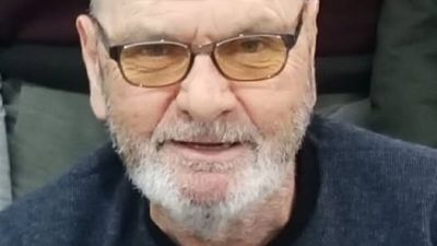 Boyabat Emniyet Müdürlüğü’nden emekli bekçi Osman Kabaoğlu vefat etti. Merhumun