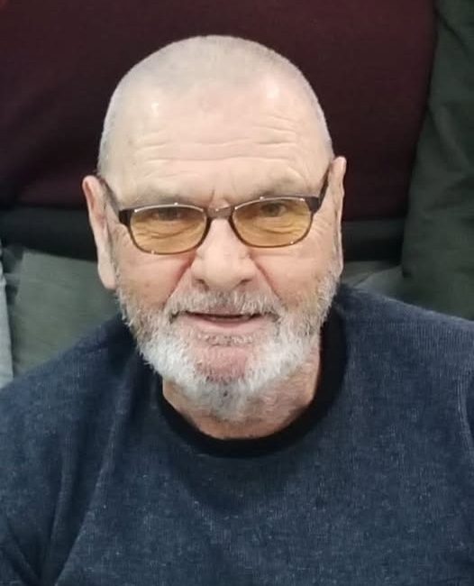 Boyabat Emniyet Müdürlüğü’nden emekli bekçi Osman Kabaoğlu vefat etti. Merhumun