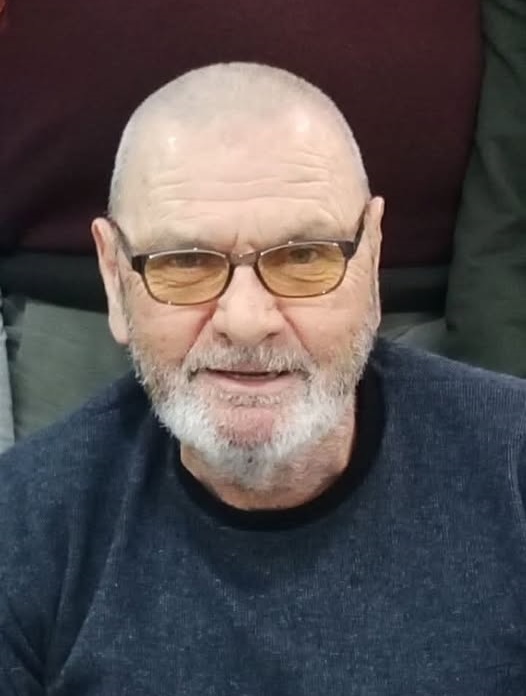 Boyabat Emniyet Müdürlüğü’nden Emekli Bekçi Osman Kabaoğlu Vefat Etti 1 Boyabat Emniyet Müdürlüğü’nden Emekli Bekçi Osman Kabaoğlu Vefat Etti