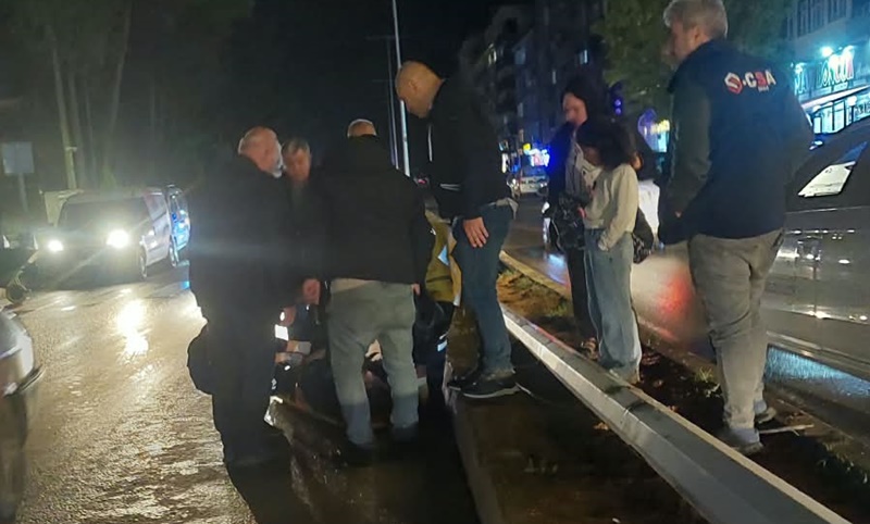 Boyabat’ta Motosiklet Kazası: Sürücü Yaralandı 1 Boyabat, Boyabat Haber, Boyabat Son Dakika, boyabat Kaza, Boyabat Motosiklet, Motosiklet Kazası Boyabat5
