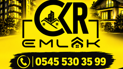 Boyabat Emlak ve Gayrimenkul Danışmanlığı | Satılık & Kiralık Evlerde