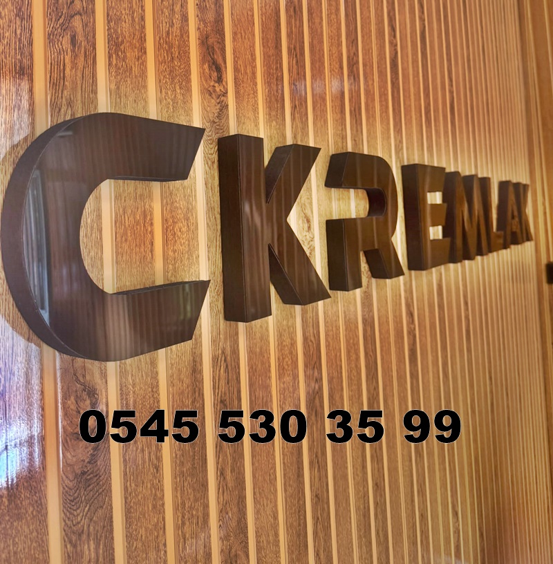 Boyabat Emlak ve Gayrimenkul Danışmanlığı Satılık & Kiralık Evlerde En Doğru Fiyat CKR Emlak’ta! 10 Boyabat Emlak ve Gayrimenkul Danışmanlığı | Satılık & Kiralık Evlerde En Doğru Fiyat CKR Emlak’ta!