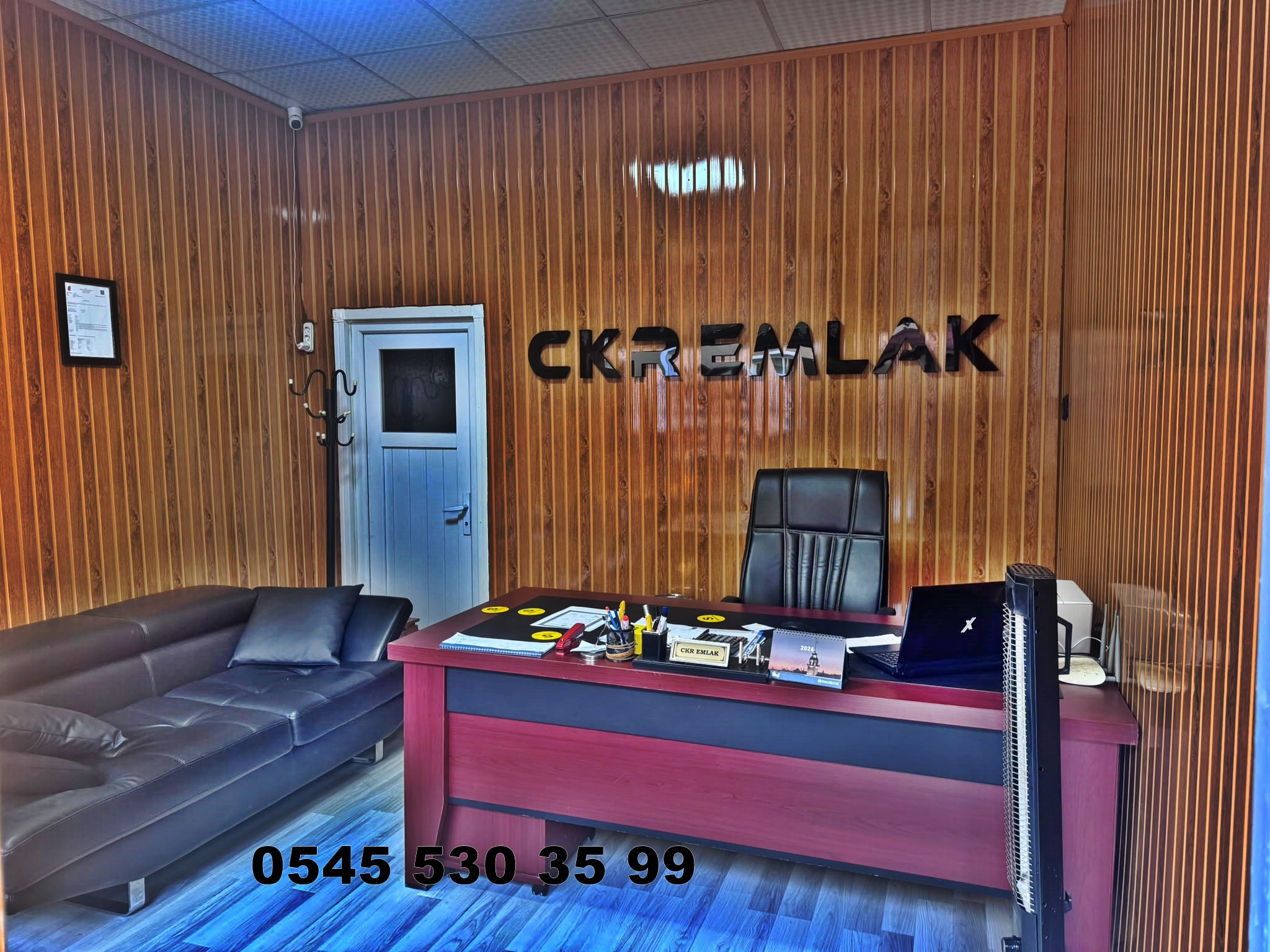 Boyabat Emlak ve Gayrimenkul Danışmanlığı Satılık & Kiralık Evlerde En Doğru Fiyat CKR Emlak’ta! 13 Boyabat Emlak ve Gayrimenkul Danışmanlığı | Satılık & Kiralık Evlerde En Doğru Fiyat CKR Emlak’ta!55