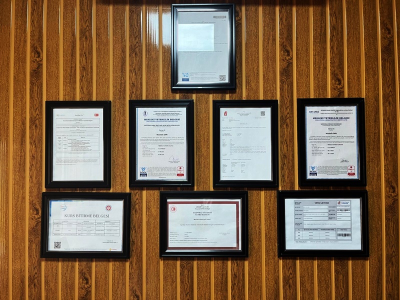 Boyabat Emlak ve Gayrimenkul Danışmanlığı Satılık & Kiralık Evlerde En Doğru Fiyat CKR Emlak’ta! 11 Boyabat Emlak ve Gayrimenkul Danışmanlığı | Satılık & Kiralık Evlerde En Doğru Fiyat CKR Emlak’ta!3757