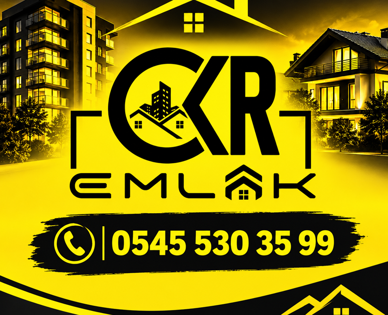 Boyabat Emlak ve Gayrimenkul Danışmanlığı | Satılık & Kiralık Evlerde