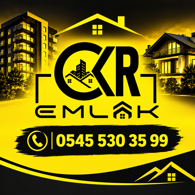 Boyabat Emlak ve Gayrimenkul Danışmanlığı Satılık & Kiralık Evlerde En Doğru Fiyat CKR Emlak’ta! 12 Boyabat Emlak ve Gayrimenkul Danışmanlığı | Satılık & Kiralık Evlerde En Doğru Fiyat CKR Emlak’ta!