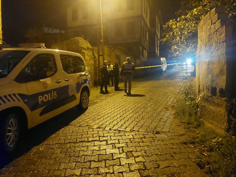 boyabat polis catisi coken ev ehsap haberleri 7