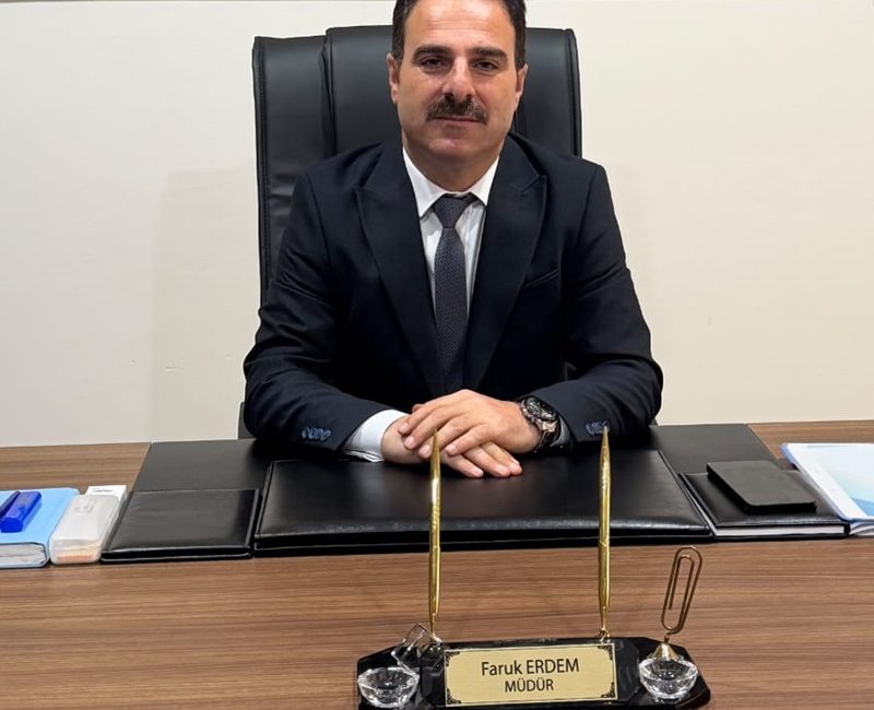 Yeşilay Boyabat İlçe Başkanlığı görevine Boyabat Gençlik ve Spor İlçe