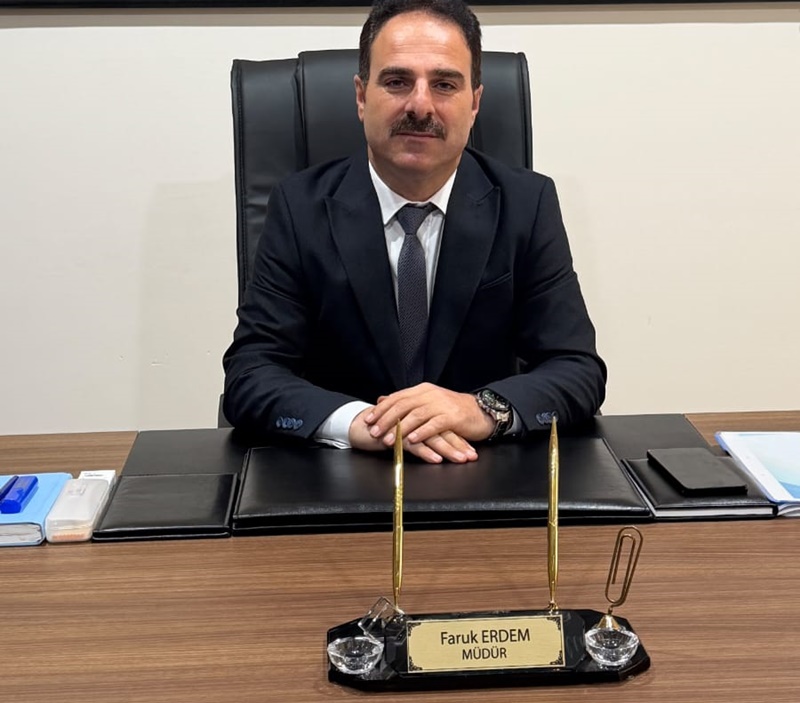 Yeşilay Boyabat İlçe Başkanlığı’nda Nöbet Değişimi Faruk Erdem Yeni Başkan Oldu! 1 Boyabat Yeşilay İlçe Başkan, Faruk Erdem Boyabat, Boyabat Gençlik Spor İlçe Müdürlüğü, Boyabat haberleri, Yeşilay Boyabat atama57